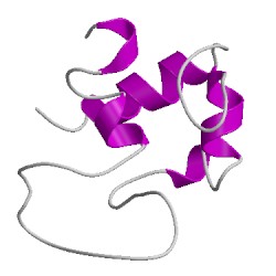 Image of CATH 2a3lA02