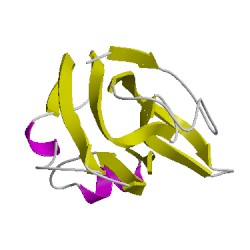 Image of CATH 2a3tA01