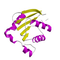 Image of CATH 2a41A01