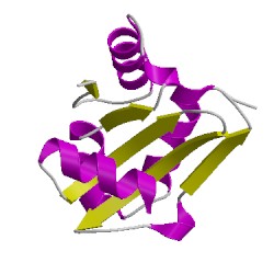 Image of CATH 2a41A03