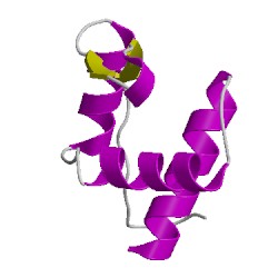 Image of CATH 2a41A04