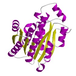 Image of CATH 2a4kA