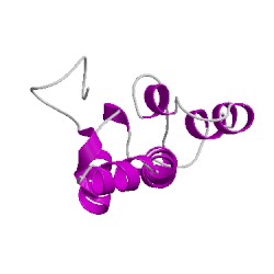 Image of CATH 2a4mA02