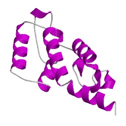 Image of CATH 2a4mC02