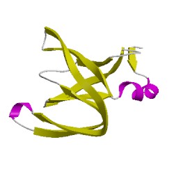 Image of CATH 2a4oA02