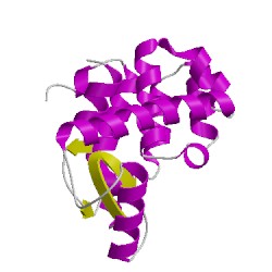 Image of CATH 2a4tA