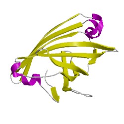 Image of CATH 2a52D