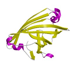 Image of CATH 2a53D