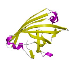 Image of CATH 2a54D