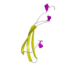 Image of CATH 2a56A00