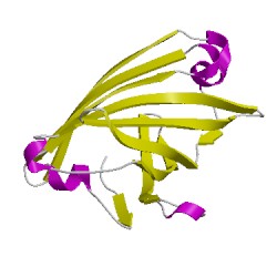 Image of CATH 2a56D