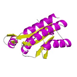 Image of CATH 2a57C