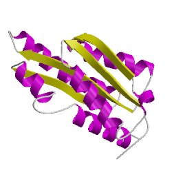 Image of CATH 2a59A00