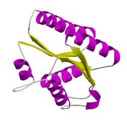 Image of CATH 2a59B
