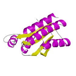 Image of CATH 2a59C