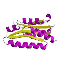 Image of CATH 2a59E