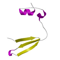 Image of CATH 2a5hC03