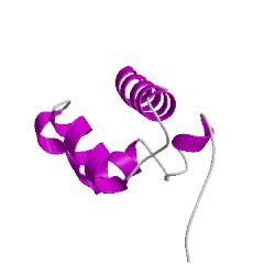 Image of CATH 2a5wC02