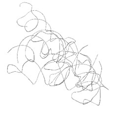 Image of CATH 2a64