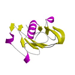 Image of CATH 2a68B02