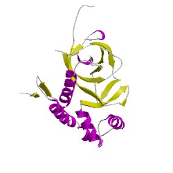 Image of CATH 2a68C01