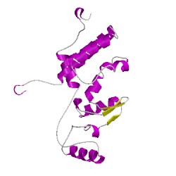 Image of CATH 2a68D05