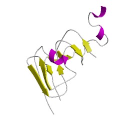 Image of CATH 2a68N02