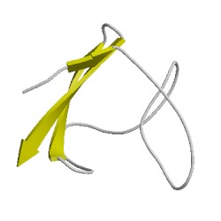 Image of CATH 2a68N03