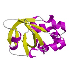 Image of CATH 2a68N04