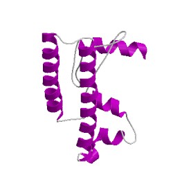 Image of CATH 2a68N06