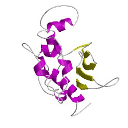 Image of CATH 2a69C03