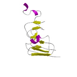 Image of CATH 2a69D02