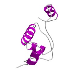 Image of CATH 2a69E