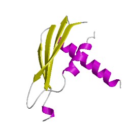 Image of CATH 2a69K01