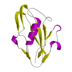 Image of CATH 2a69K02