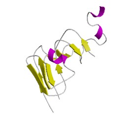 Image of CATH 2a69N02