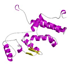 Image of CATH 2a69N05