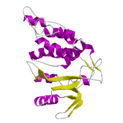 Image of CATH 2a69N07