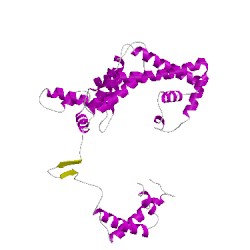 Image of CATH 2a69P