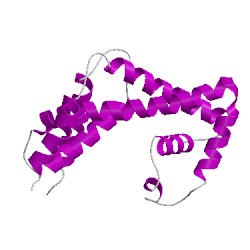 Image of CATH 2a69P01