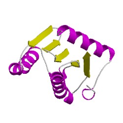 Image of CATH 2a6aB01