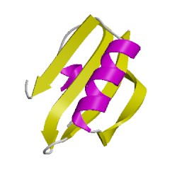 Image of CATH 2a6aB02