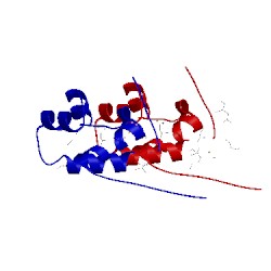 Image of CATH 2a6c