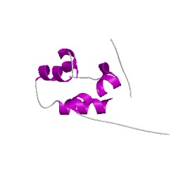 Image of CATH 2a6cA00