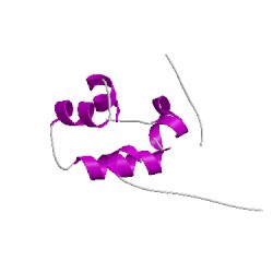 Image of CATH 2a6cB00