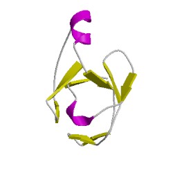 Image of CATH 2a6hC04