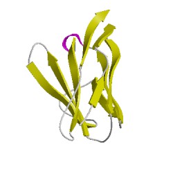 Image of CATH 2a6kA01