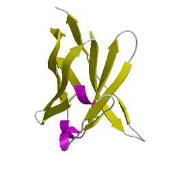Image of CATH 2a6kB01