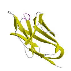 Image of CATH 2a6kH01