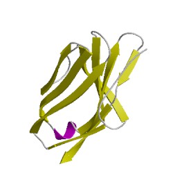 Image of CATH 2a6kL01